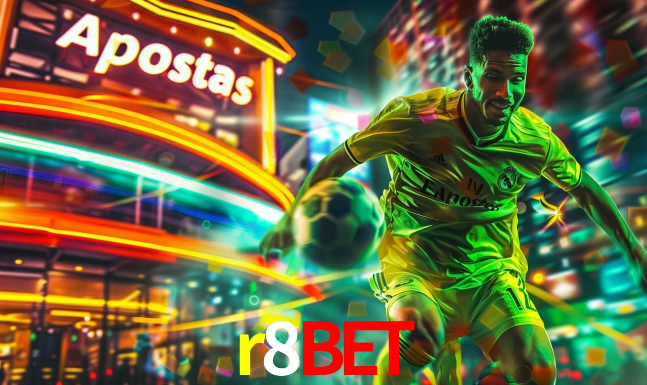 Player Reviews r8bet