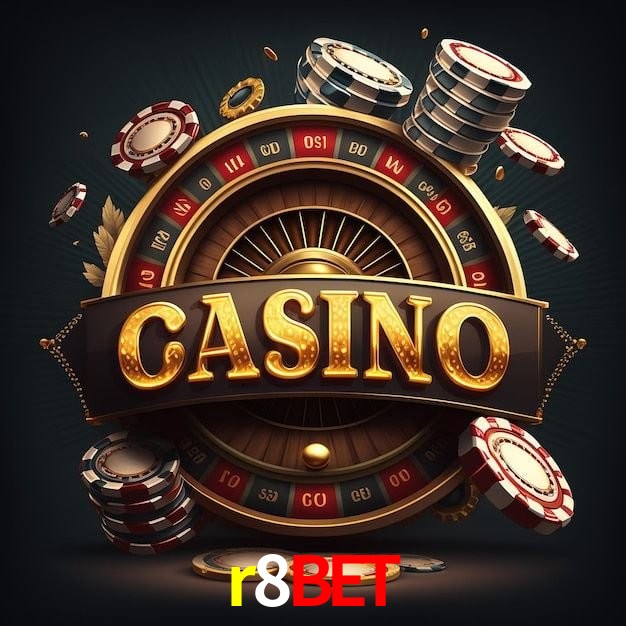 Instant EasyPaisa r8bet
