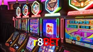 Spaceman Game r8bet