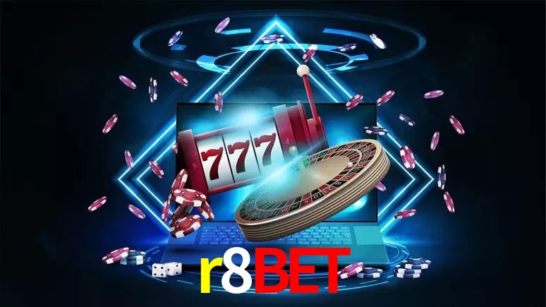 Games Directory r8bet